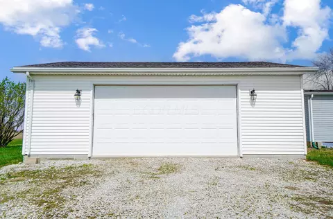6766 Garlough Rd, Springfield, OH 45502 photo 49