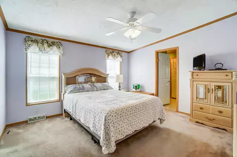 6766 Garlough Rd, Springfield, OH 45502 photo 26