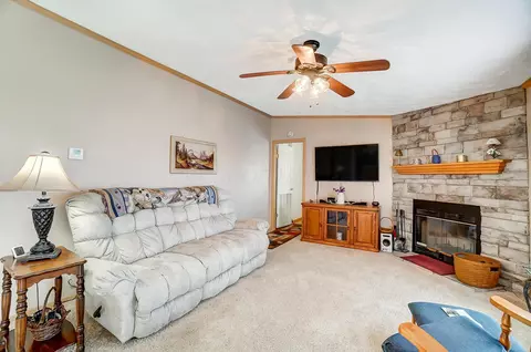 6766 Garlough Rd, Springfield, OH 45502 photo 19