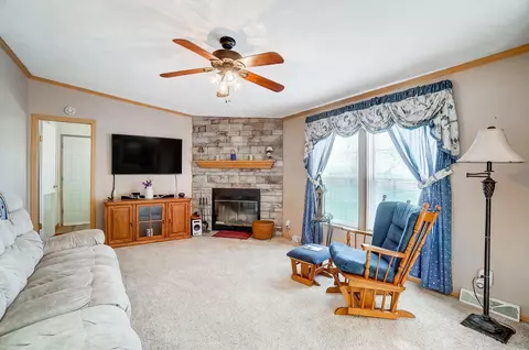 6766 Garlough Rd, Springfield, OH 45502 photo 20