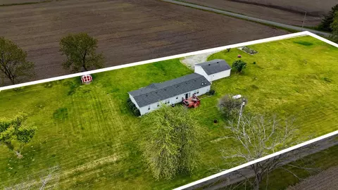 6766 Garlough Rd, Springfield, OH 45502 photo 55