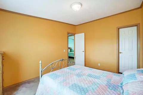 6766 Garlough Rd, Springfield, OH 45502 photo 38