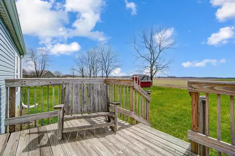6766 Garlough Rd, Springfield, OH 45502 photo 6