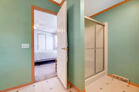 6766 Garlough Rd, Springfield, OH 45502 photo 32