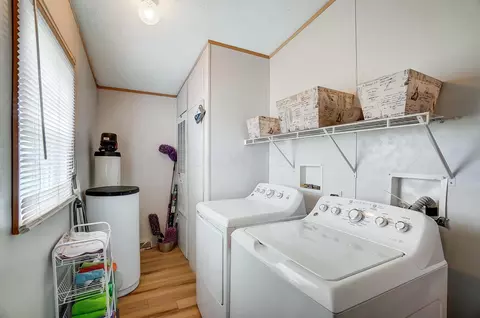 6766 Garlough Rd, Springfield, OH 45502 photo 23