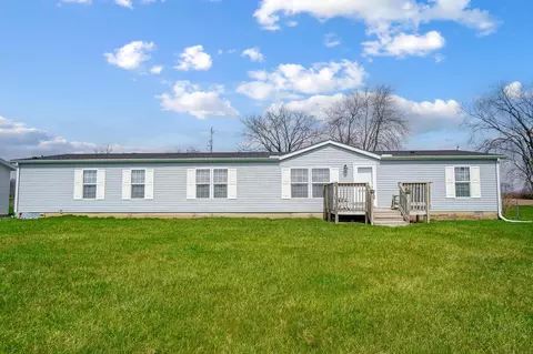 6766 Garlough Rd, Springfield, OH 45502 photo 2