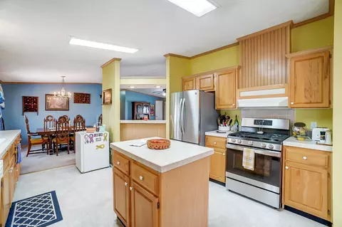 6766 Garlough Rd, Springfield, OH 45502 photo 16