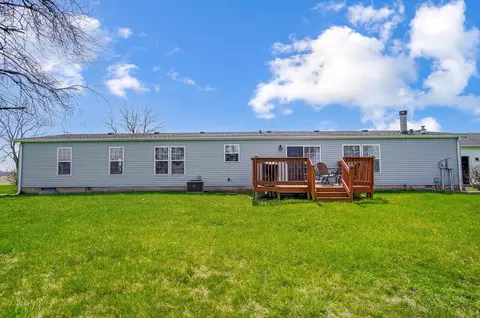 6766 Garlough Rd, Springfield, OH 45502 photo 41