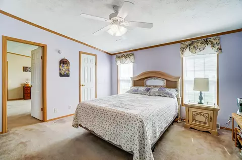 6766 Garlough Rd, Springfield, OH 45502 photo 27