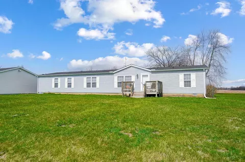 6766 Garlough Rd, Springfield, OH 45502 photo 4