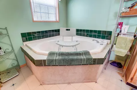 6766 Garlough Rd, Springfield, OH 45502 photo 31