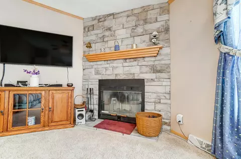 6766 Garlough Rd, Springfield, OH 45502 photo 21
