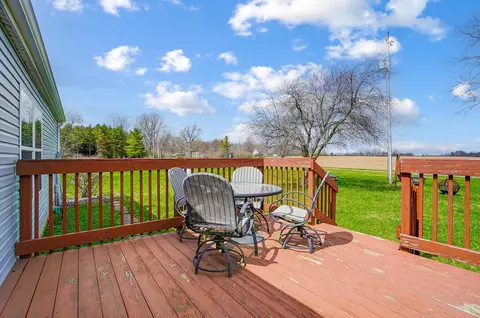 6766 Garlough Rd, Springfield, OH 45502 photo 46