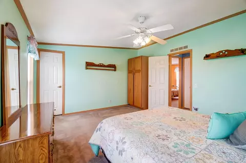 6766 Garlough Rd, Springfield, OH 45502 photo 35