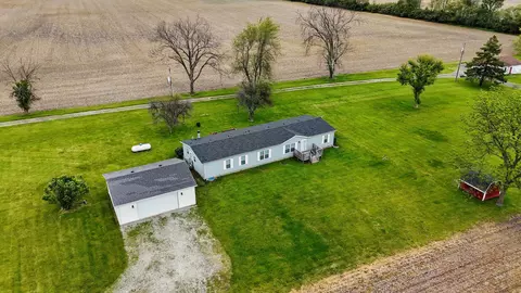 6766 Garlough Rd, Springfield, OH 45502 photo 53