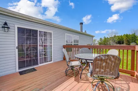 6766 Garlough Rd, Springfield, OH 45502 photo 45