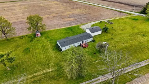 6766 Garlough Rd, Springfield, OH 45502 photo 56