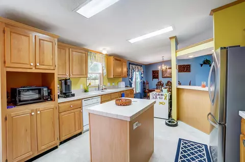 6766 Garlough Rd, Springfield, OH 45502 photo 15