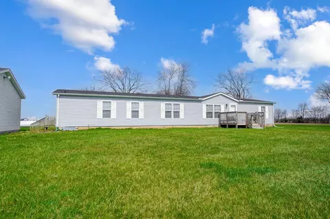 6766 Garlough Rd, Springfield, OH 45502 photo 3