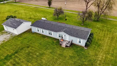 6766 Garlough Rd, Springfield, OH 45502 photo 54