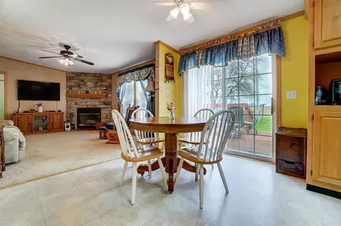 6766 Garlough Rd, Springfield, OH 45502 photo 17