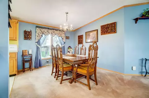 6766 Garlough Rd, Springfield, OH 45502 photo 12