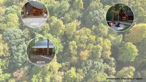 66220 State Route 56, New Plymouth, OH 45654