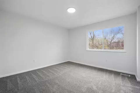 Bedroom - 5696 Great Hall Ct, Columbus, OH 43231 photo 1 of 3