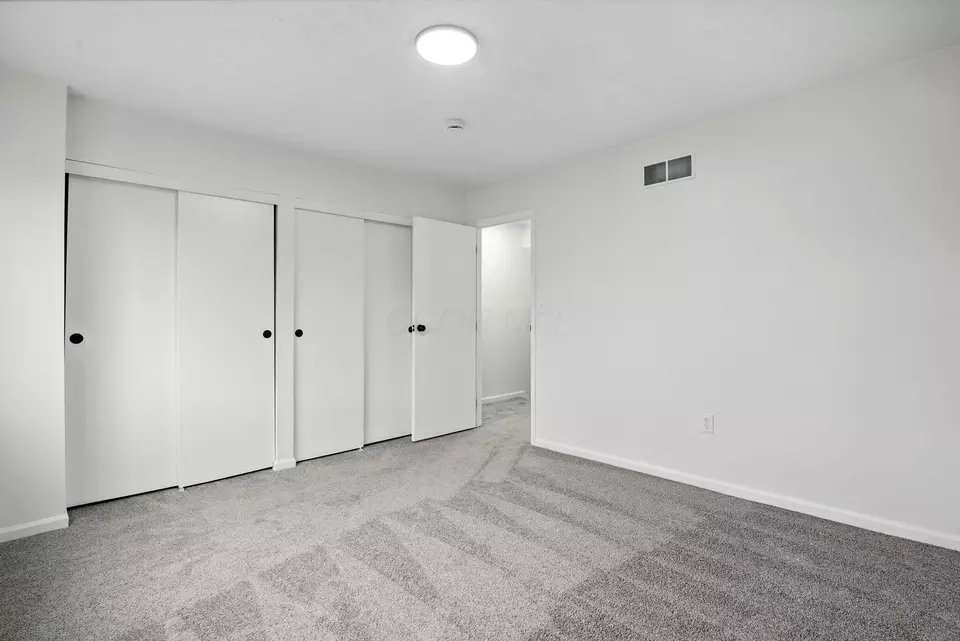 Other - 5696 Great Hall Ct, Columbus, OH 43231 photo 7 of 13