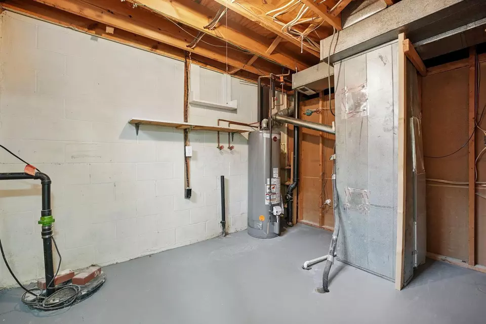 Other - 5696 Great Hall Ct, Columbus, OH 43231 photo 9 of 13