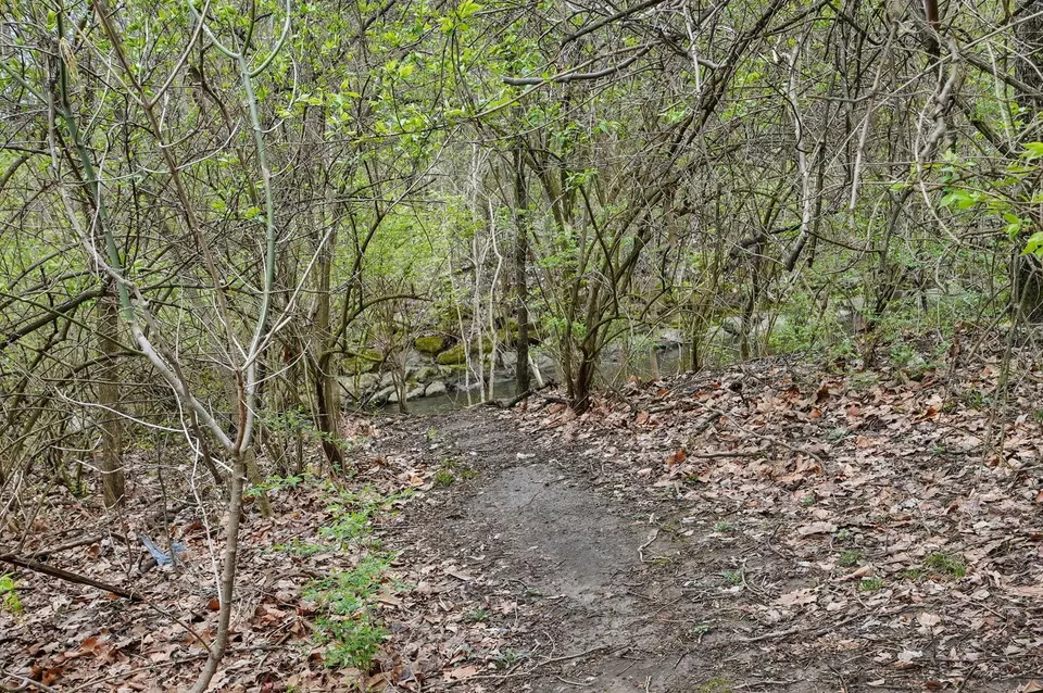 Other - 5696 Great Hall Ct, Columbus, OH 43231 photo 13 of 13