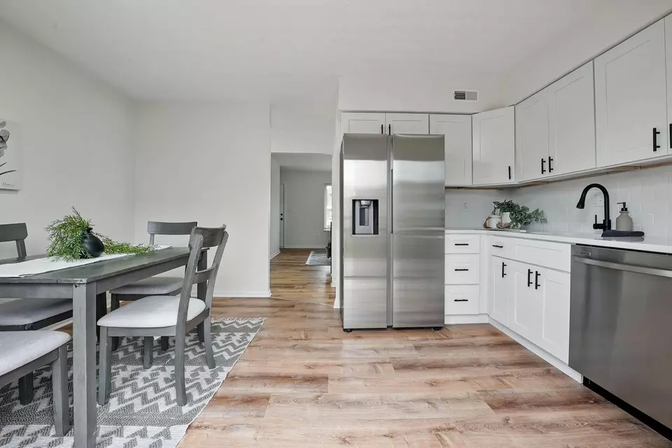 Other - 5696 Great Hall Ct, Columbus, OH 43231 photo 6 of 13