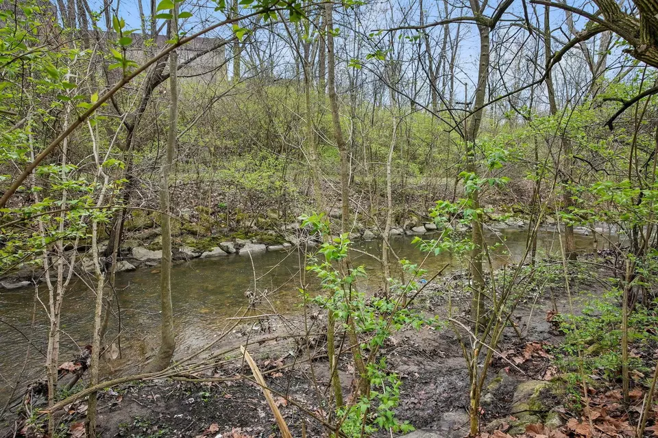 View/Area - 5696 Great Hall Ct, Columbus, OH 43231 photo 2 of 2