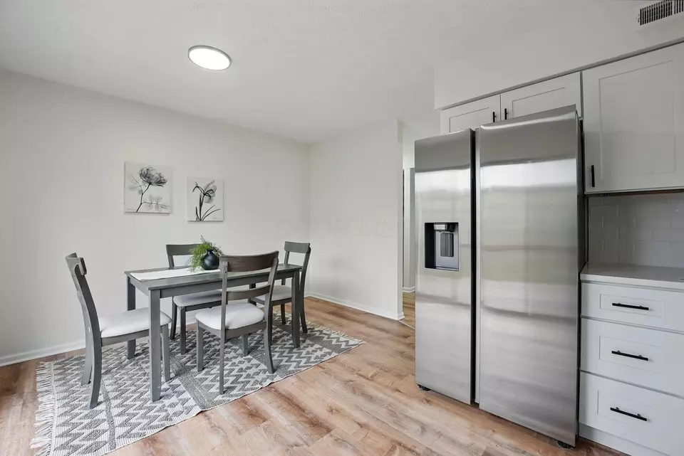 Dining - 5696 Great Hall Ct, Columbus, OH 43231 photo 1 of 2