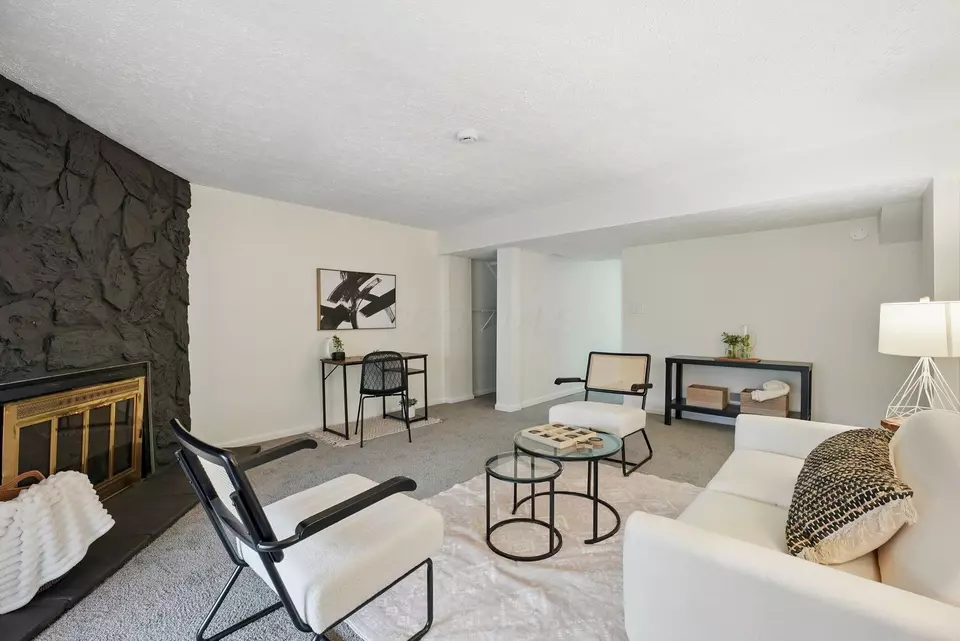 Other - 5696 Great Hall Ct, Columbus, OH 43231 photo 11 of 13