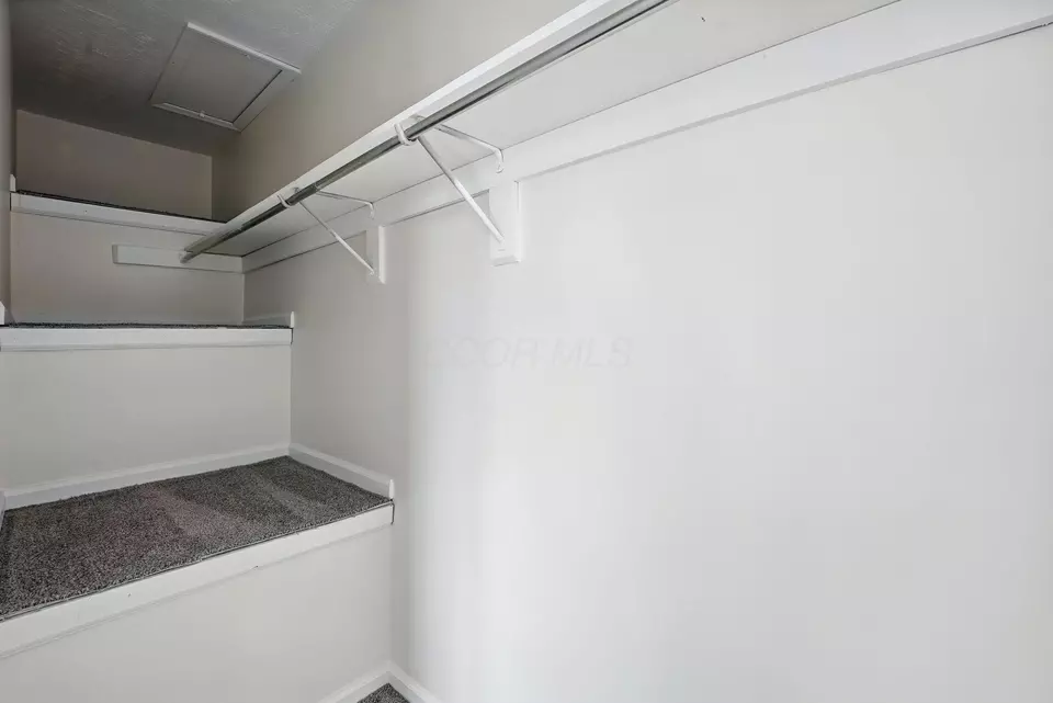 Other - 5696 Great Hall Ct, Columbus, OH 43231 photo 8 of 13