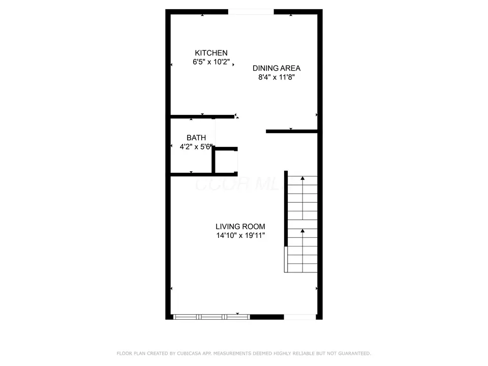 Other - 5696 Great Hall Ct, Columbus, OH 43231 photo 2 of 13