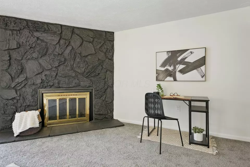 Other - 5696 Great Hall Ct, Columbus, OH 43231 photo 10 of 13