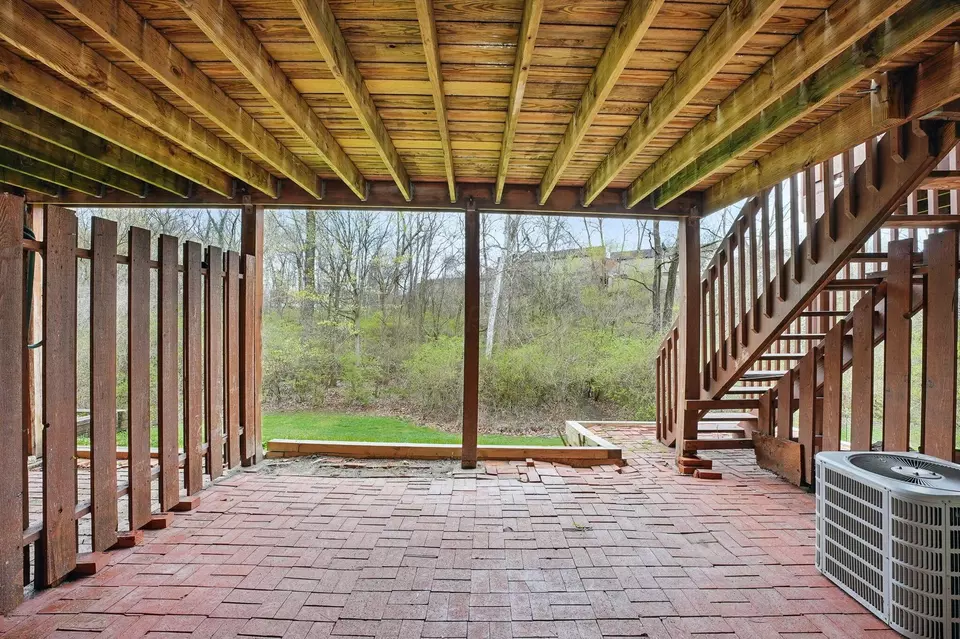 Other - 5696 Great Hall Ct, Columbus, OH 43231 photo 12 of 13