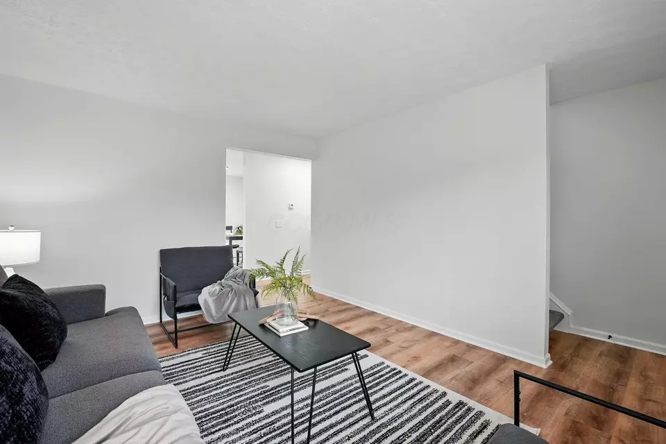 Other - 5696 Great Hall Ct, Columbus, OH 43231 photo 5 of 13