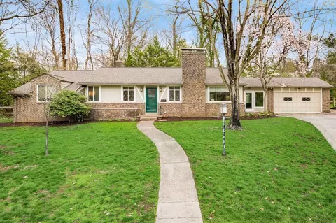 4759 Scenic Dr, Columbus, OH 43214