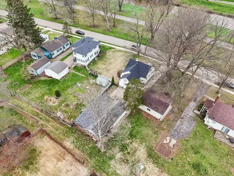 1965 Harshman Blvd, Springfield, OH 45504 photo 50