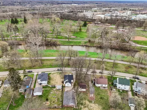 1965 Harshman Blvd, Springfield, OH 45504 photo 53