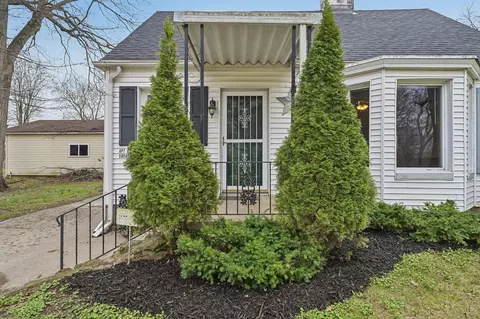 1965 Harshman Blvd, Springfield, OH 45504 photo 37