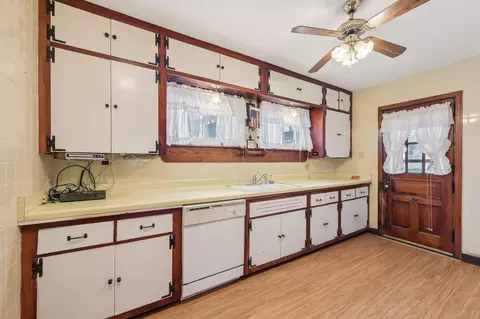 1965 Harshman Blvd, Springfield, OH 45504 photo 11