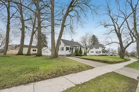 1965 Harshman Blvd, Springfield, OH 45504 photo 33