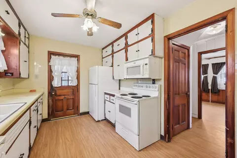 1965 Harshman Blvd, Springfield, OH 45504 photo 10