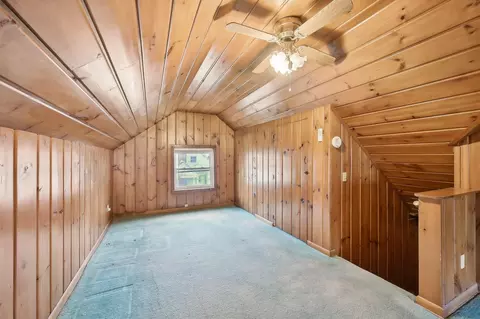 1965 Harshman Blvd, Springfield, OH 45504 photo 19