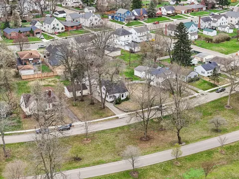 1965 Harshman Blvd, Springfield, OH 45504 photo 47