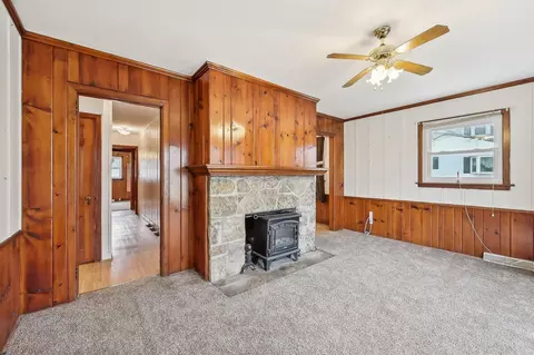 1965 Harshman Blvd, Springfield, OH 45504 photo 4